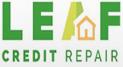 Leaf Credit Repair logo